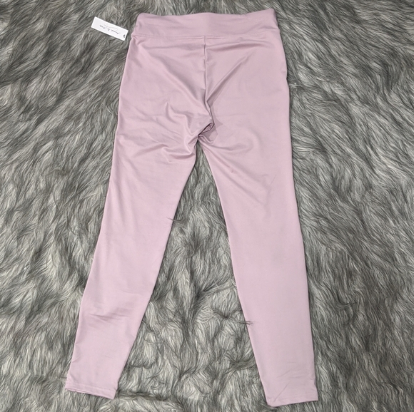 NWT Anna & Ava moto leggings - Picture 4 of 6
